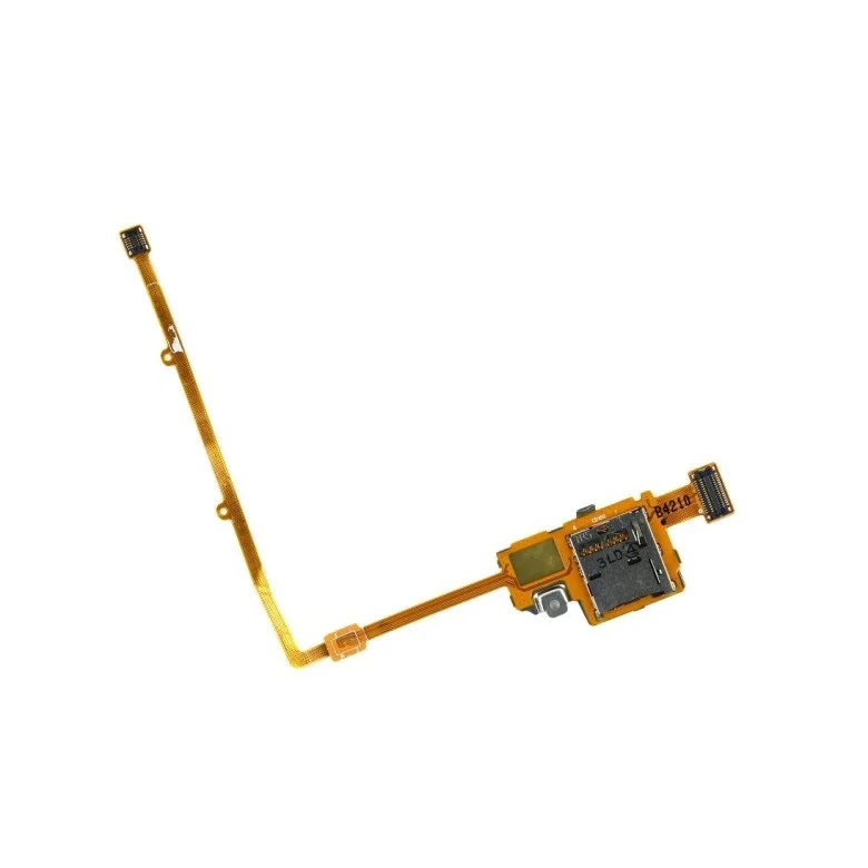 main-img