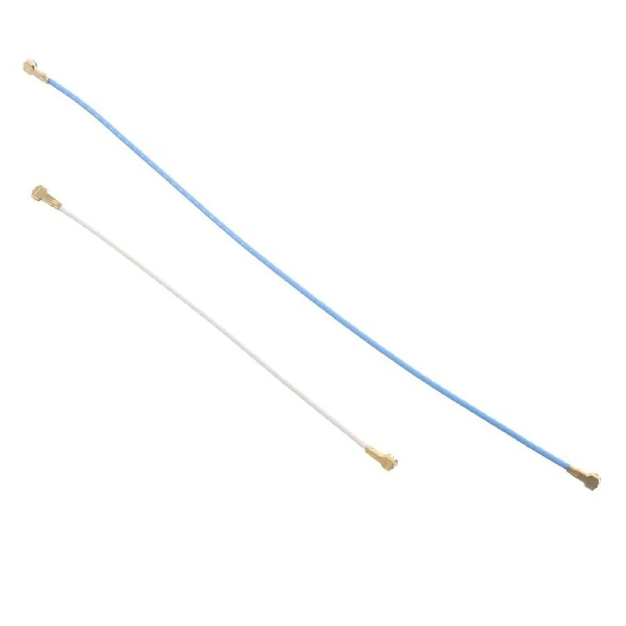 Coaxial Cable for Samsung Galaxy Tab Pro 12.2 3G