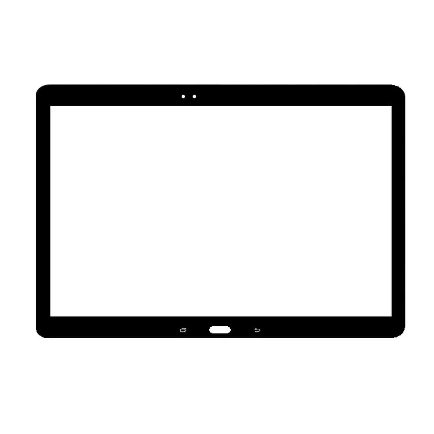 main-img