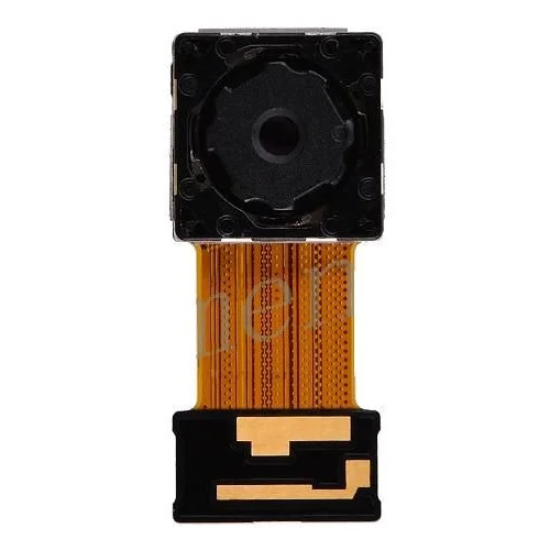 Replacement Back Camera for Samsung Galaxy Tab Pro 12.2 LTE (Main Camera)