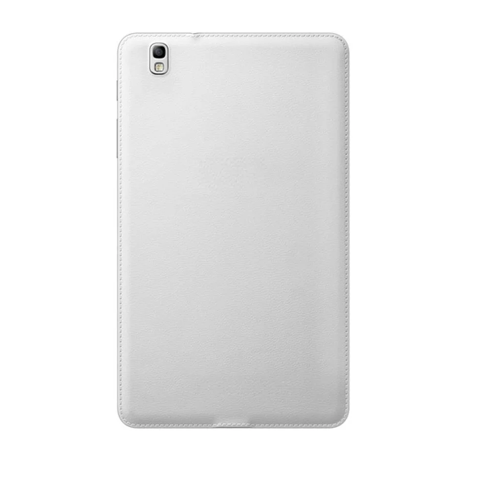 main-img