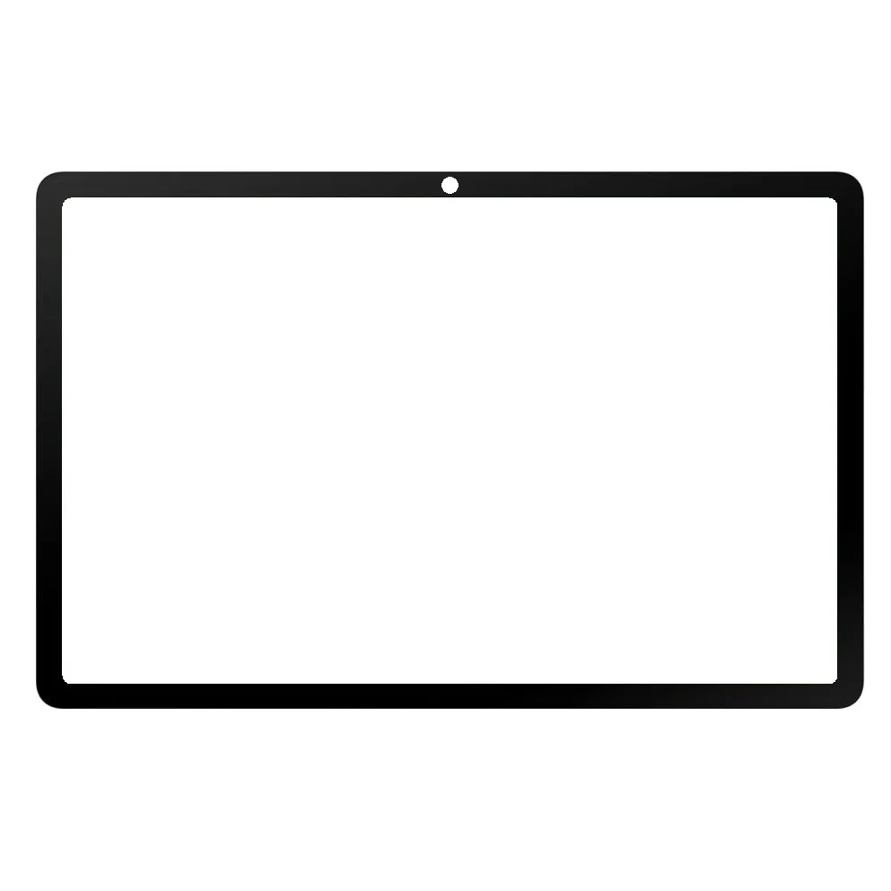 main-img