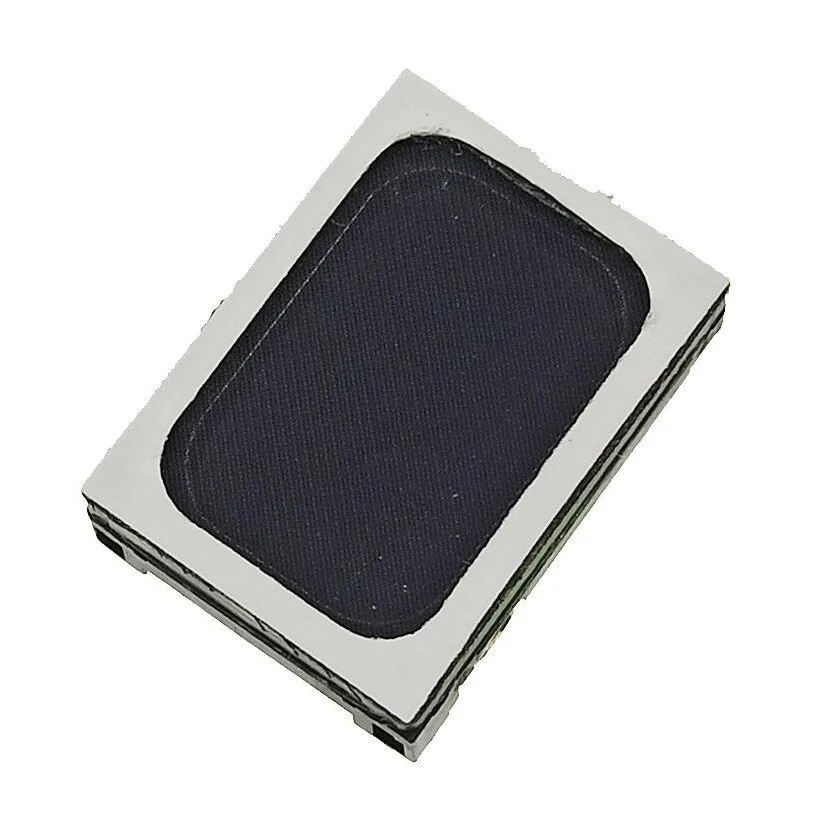 main-img