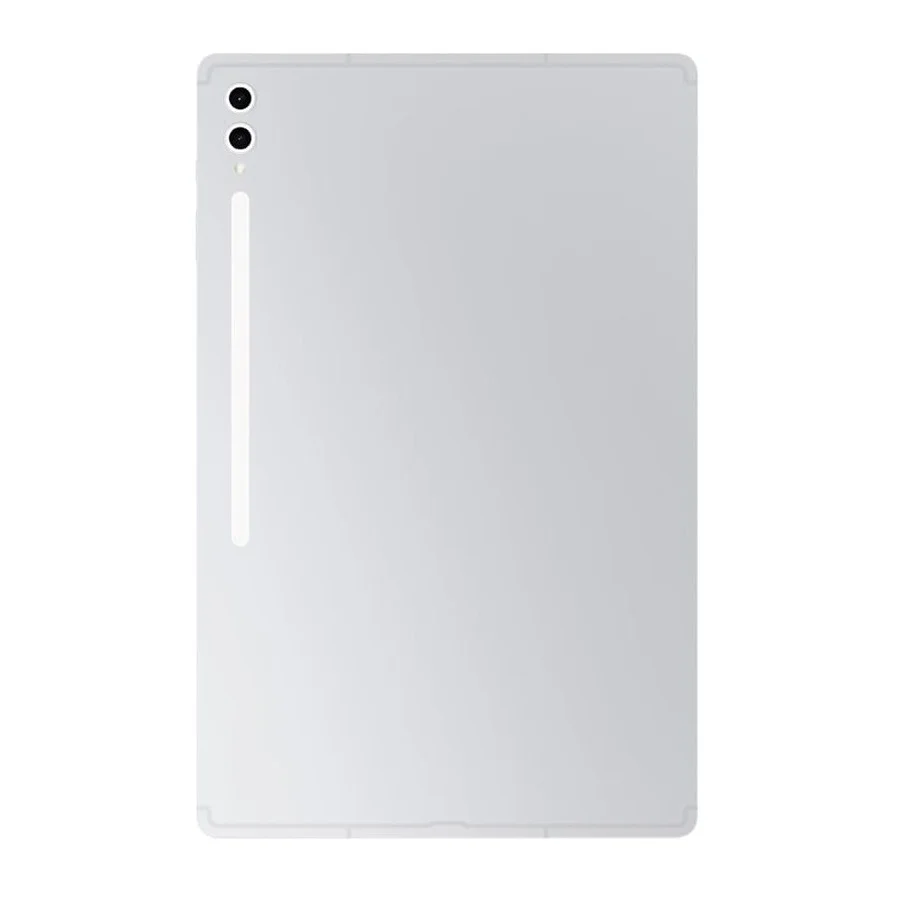 main-img