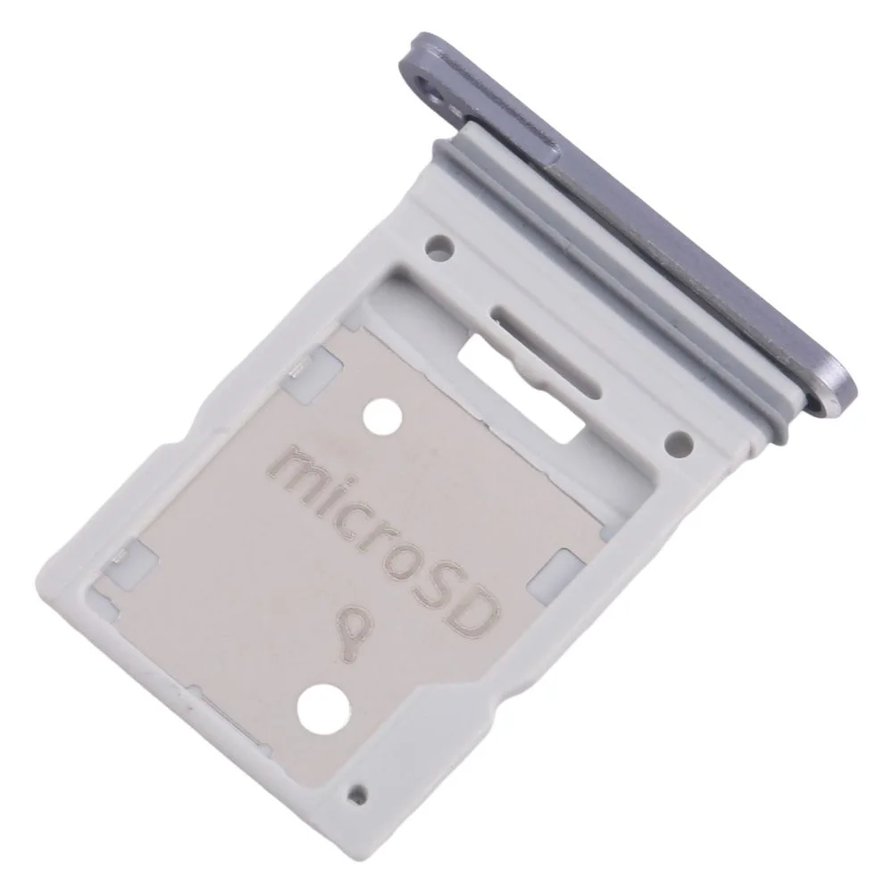 main-img