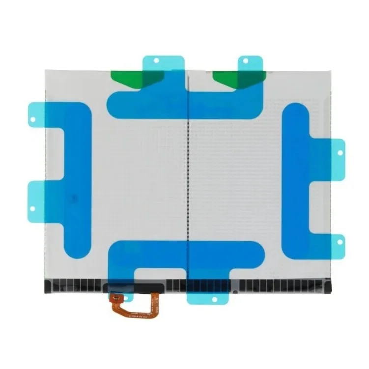 small-img