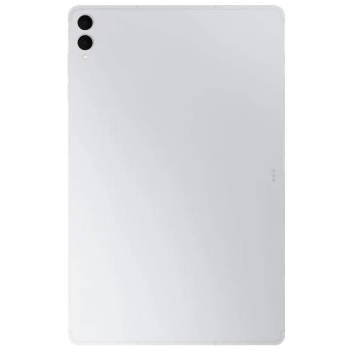 main-img
