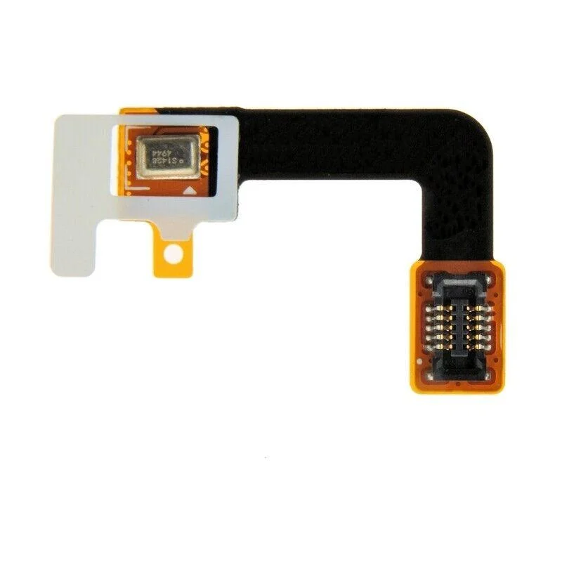Microphone Flex Cable for Samsung Galaxy Tab S2 8.0 LTE