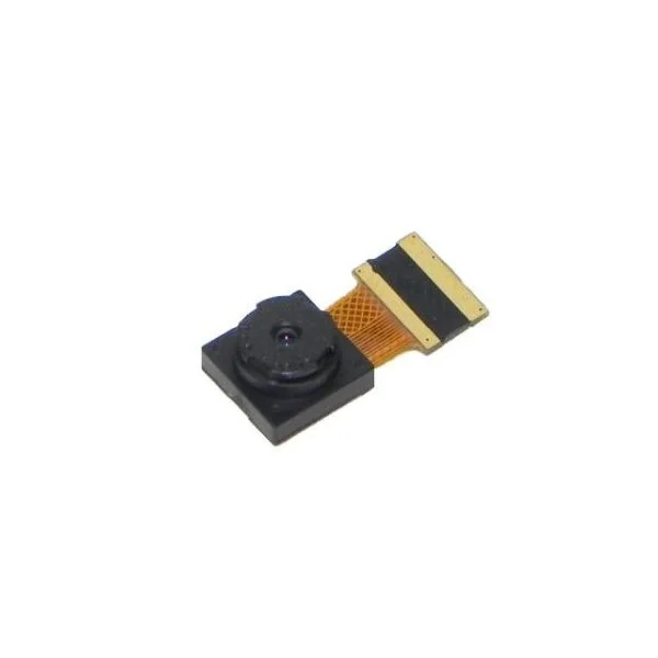 Replacement Front Camera for Samsung Galaxy Tab S2 8.0 LTE (Selfie Camera)