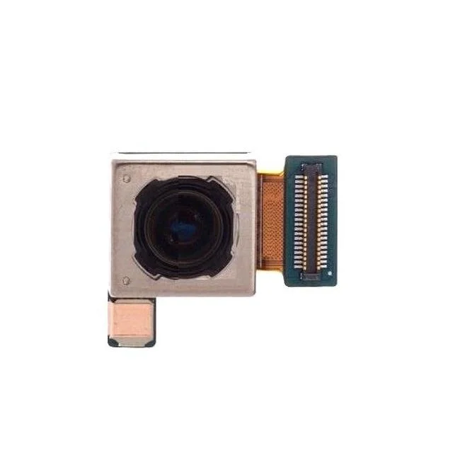 small-img