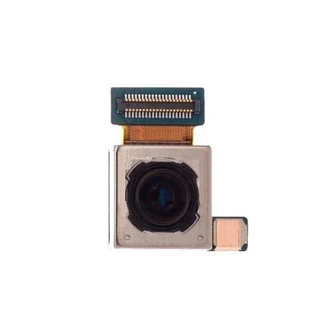 small-img