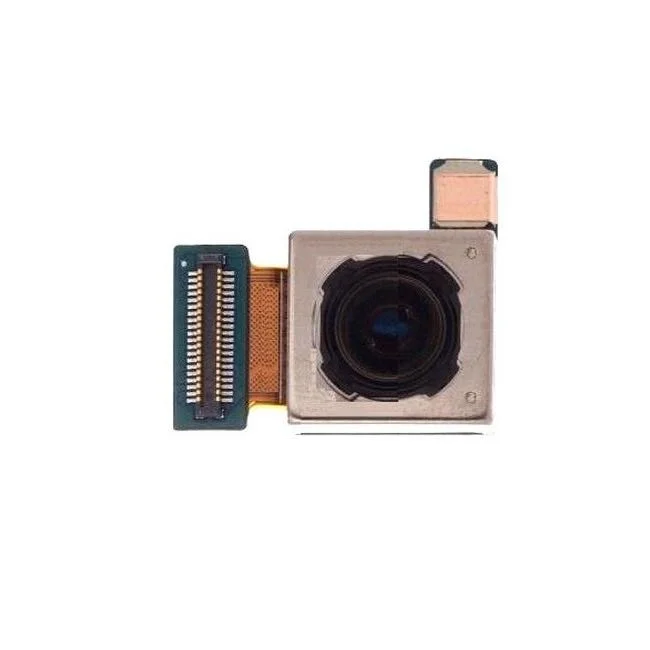 small-img