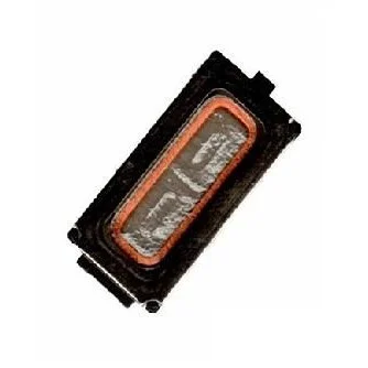 main-img