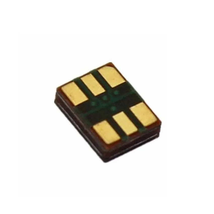 small-img
