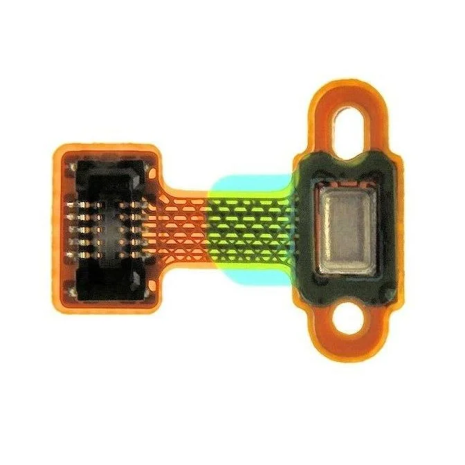 small-img