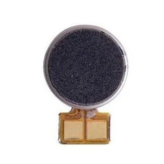 small-img