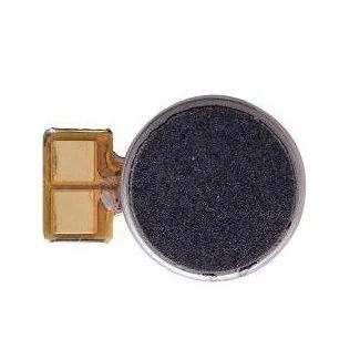 small-img