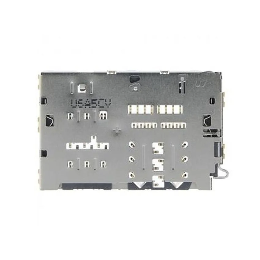 main-img