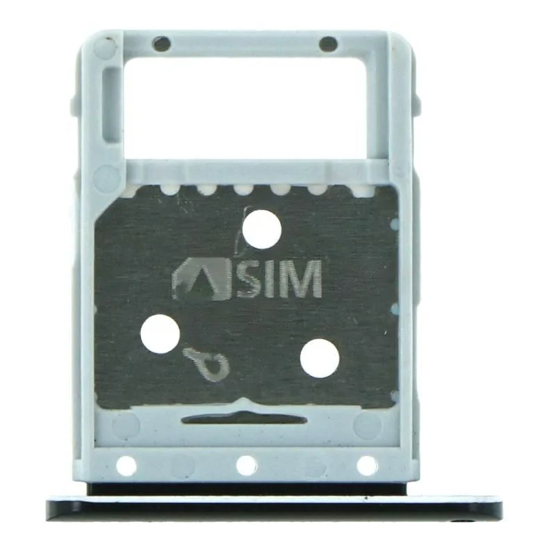 small-img