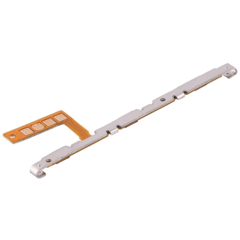 main-img