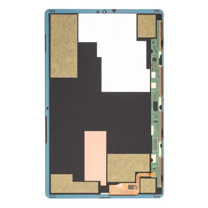 small-img