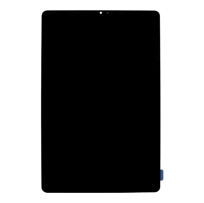 small-img
