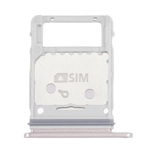small-img