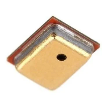 small-img