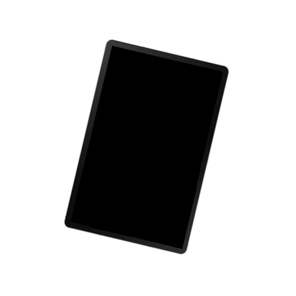 main-img