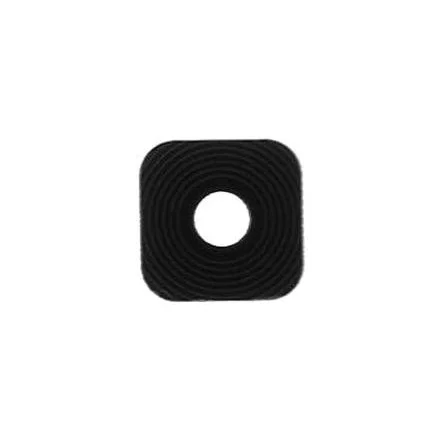 small-img