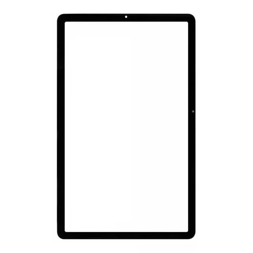 small-img