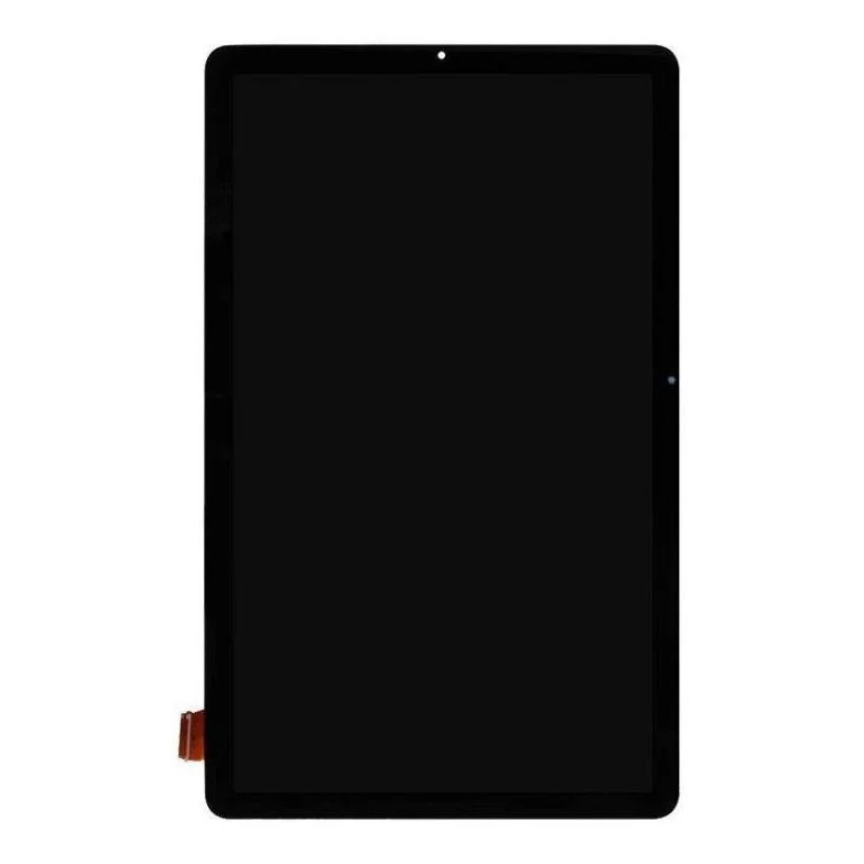 main-img