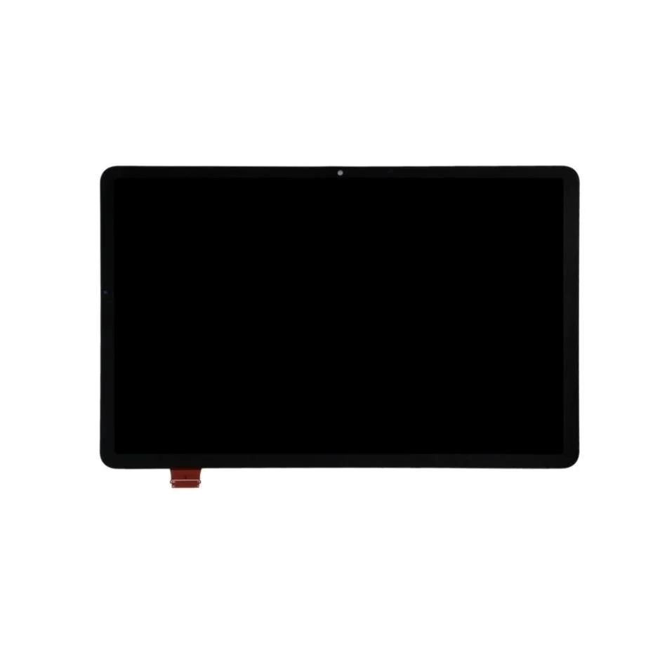 small-img