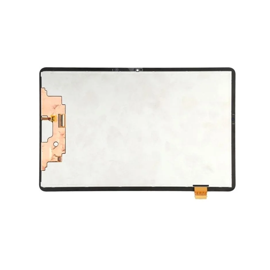 small-img