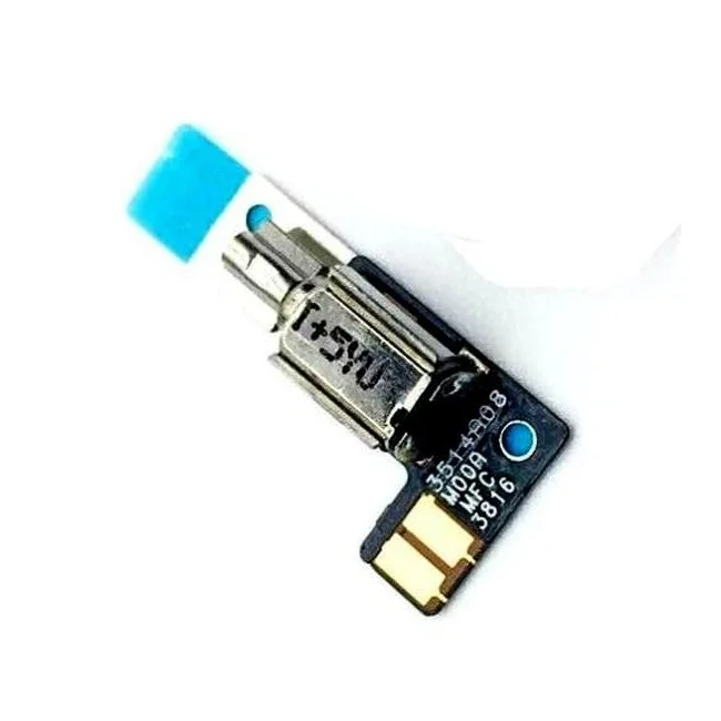 small-img