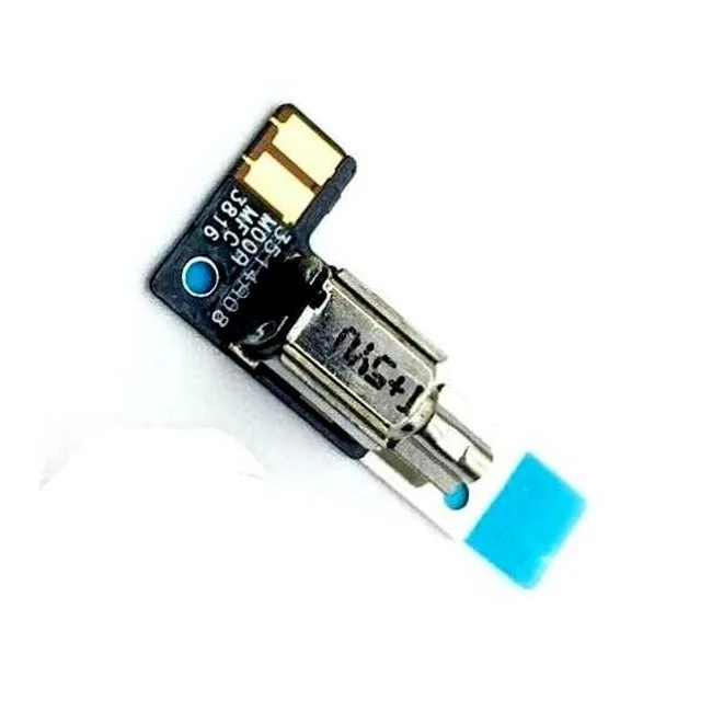 small-img