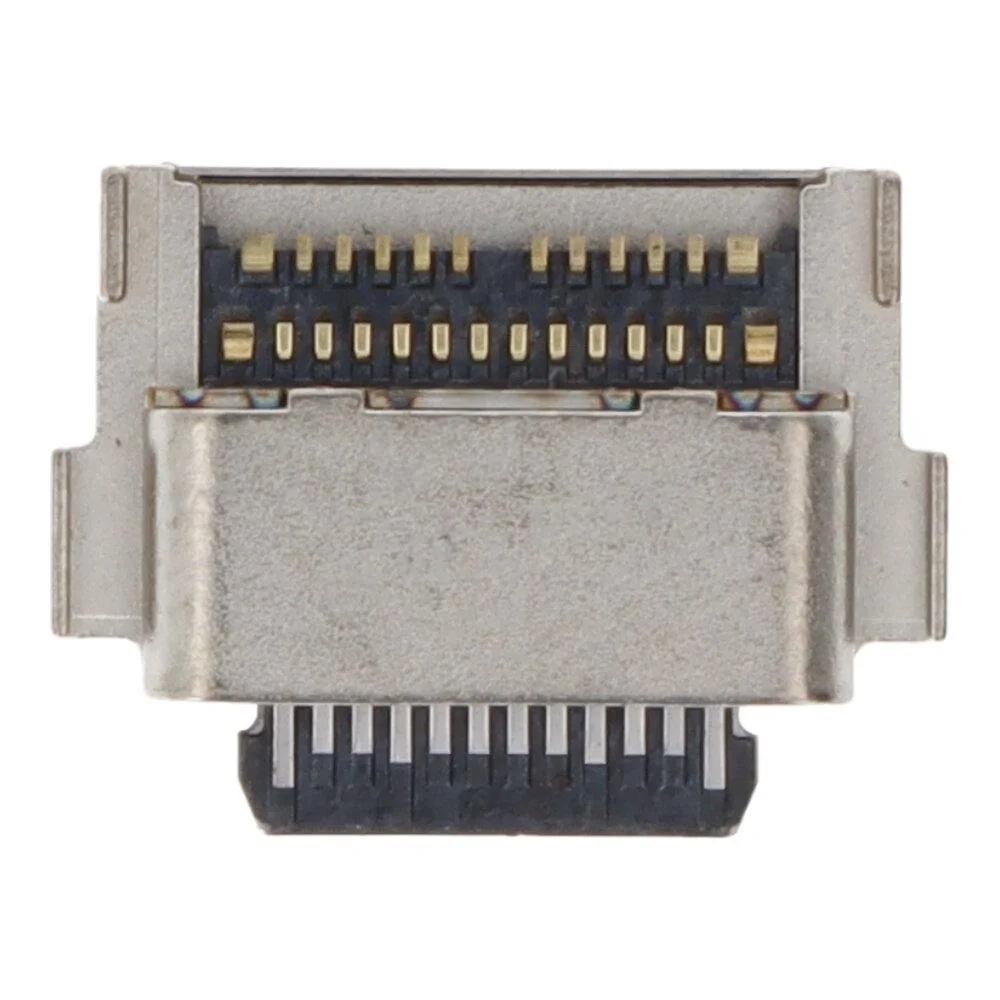 small-img