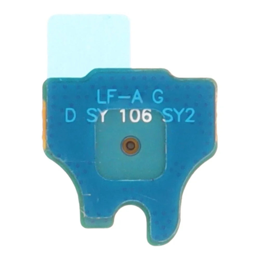 small-img