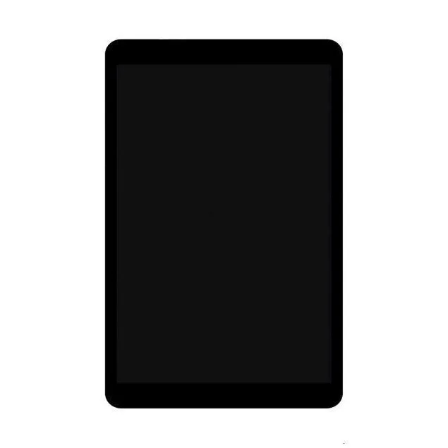 main-img