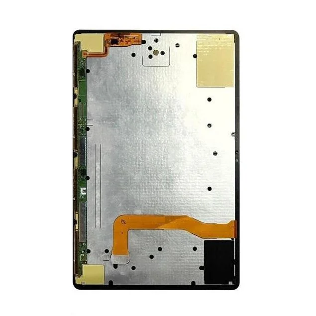 small-img