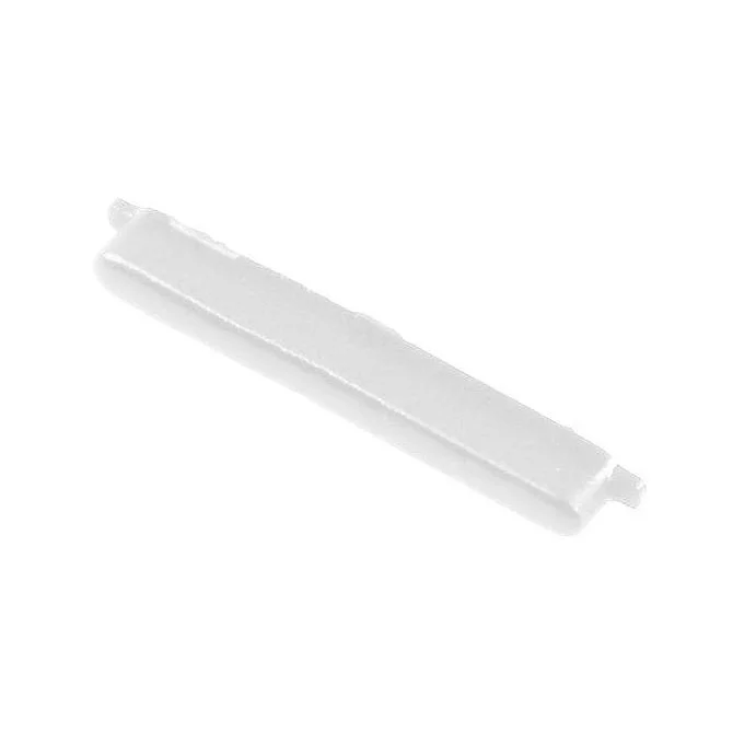 main-img
