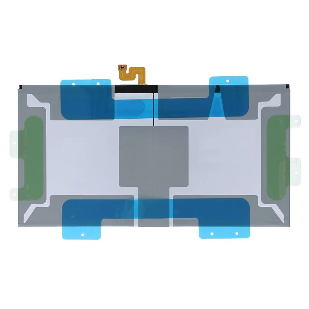 small-img