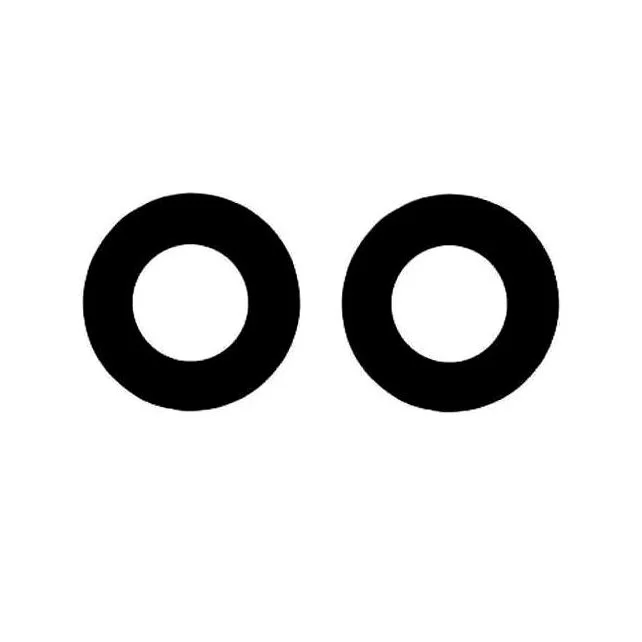 main-img