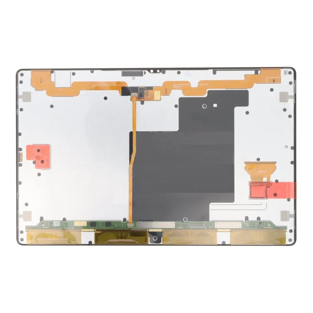 small-img