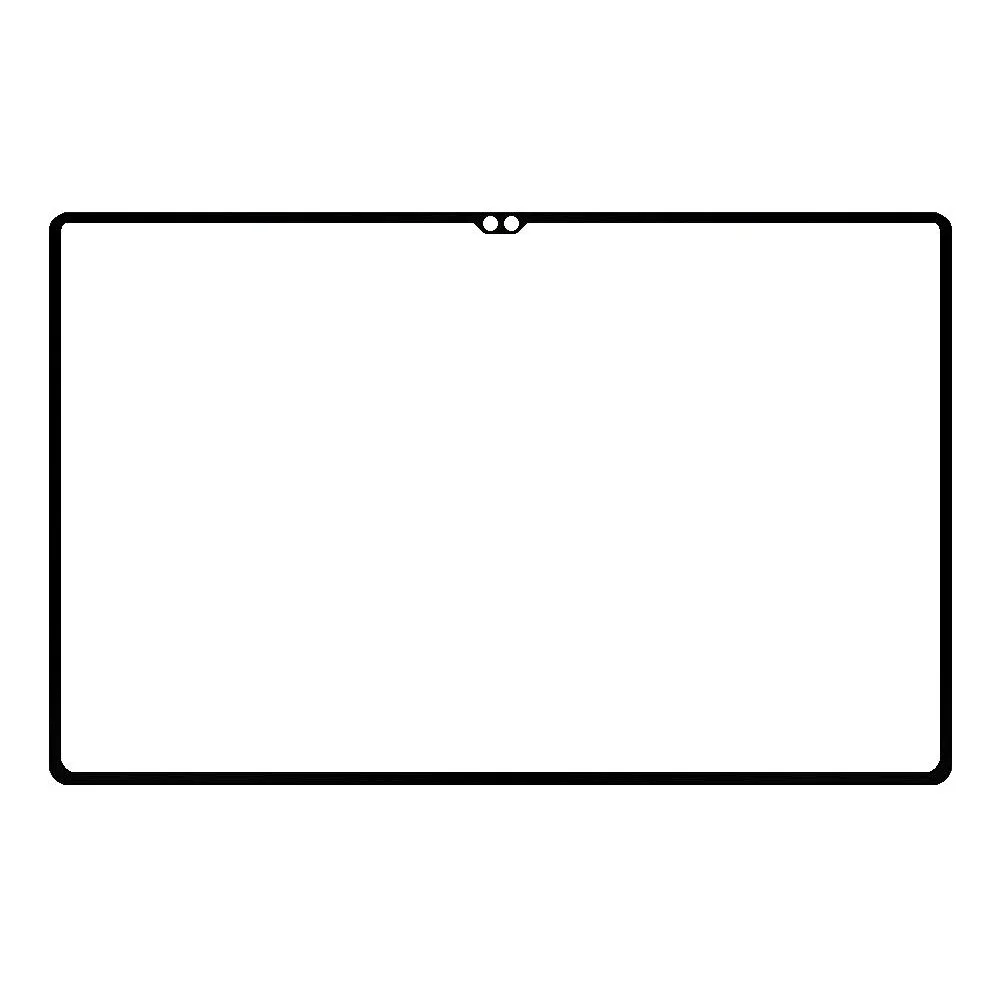 main-img