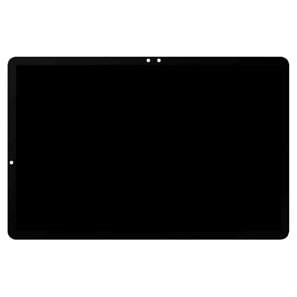 LCD Screen for Samsung Galaxy Tab S9 (replacement display without touch)