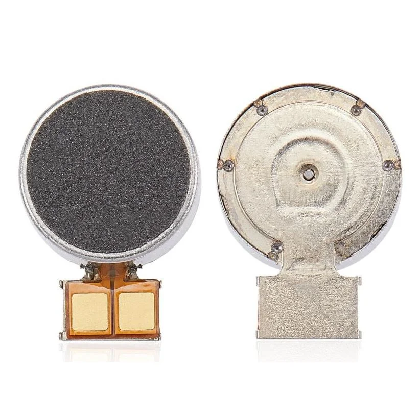 Vibrator for Samsung Galaxy Tab S9