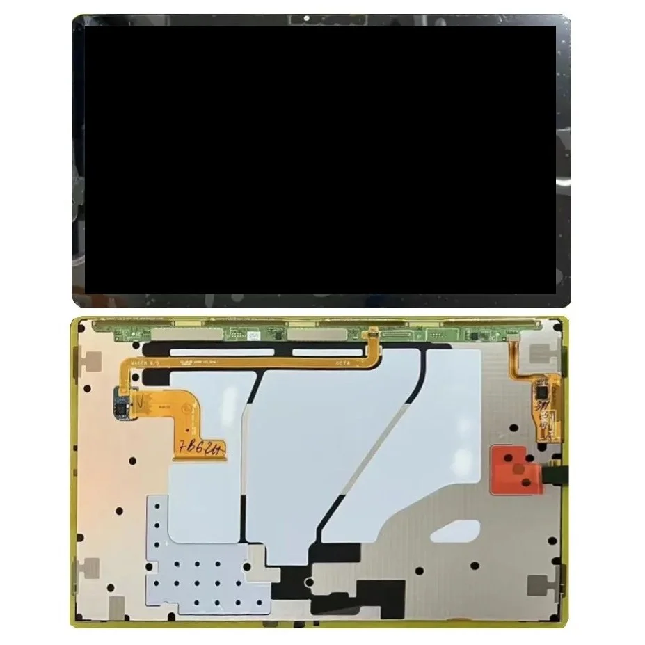 main-img