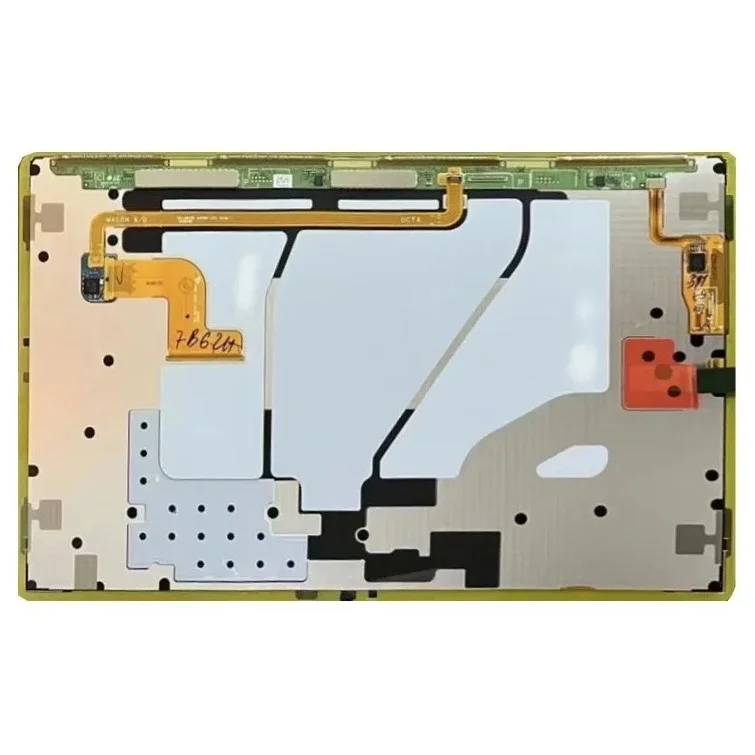 small-img