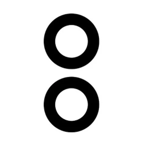 main-img